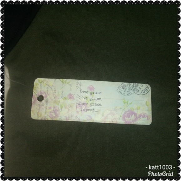 🎀 NWT Letterman jacket - Picture 4 of 4